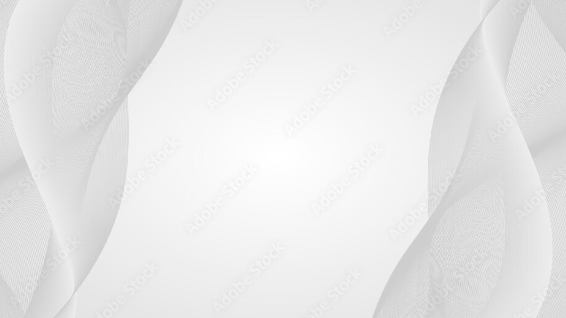 GEO