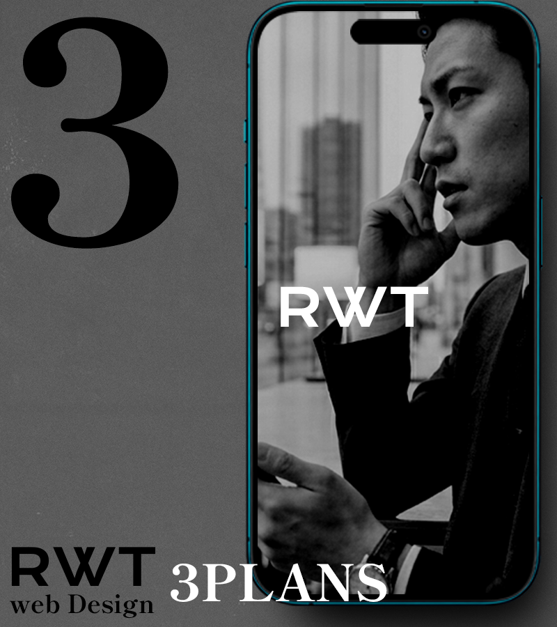 PREMIUM 50